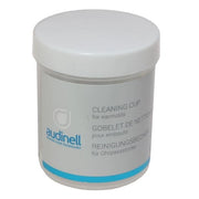 Audinell Cleaning Beaker For Hearing Aids