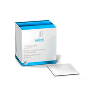 Audinell Disinfectant Cleaning Wipes For Hearing Aids