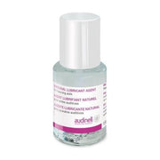 Audinell Natural Ear Lubricant (15ml)