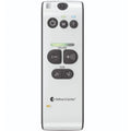 Bellman Maxi Personal Amplifier with Headphones