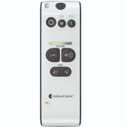 Bellman Maxi Personal Amplifier with Headphones