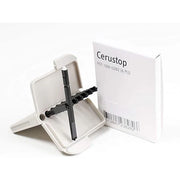 Phonak Cerustop Wax Filters Guards