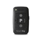 Connexx Smart Key Remote Control
