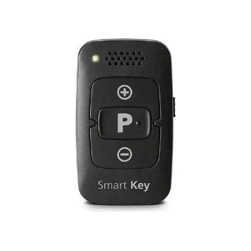 Connexx Smart Key Remote Control