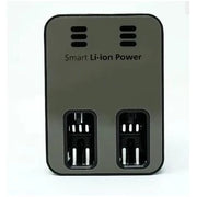Connexx Smart Li-ion Power Charger – Specsavers Advance 18, 319, 219 Series
