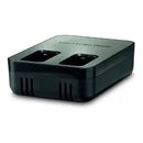 Connexx Smart Li-ion Power Charger – Specsavers Advance 18, 319, 219 Series