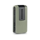 Connexx Smart Mic – Wireless Microphone