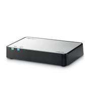 Connexx Smart Sound TV Streamer