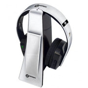 Geemarc CL7400 OPTI Amplified Wireless TV Listener Headset