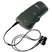 Geemarc LH10 Amplified Hearing Assistant
