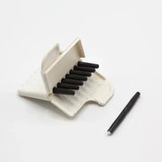 GN ReSound Cerustop Wax Filters