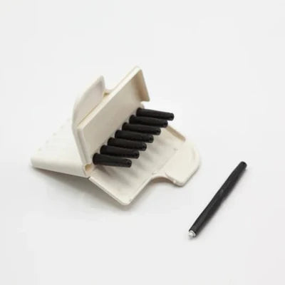GN ReSound Cerustop Wax Filters