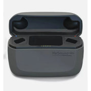 GN ReSound Linx Quattro and Key Premium Charger CFF3