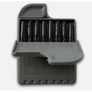 GN ReSound MIC 77 and 88 BTE Hearing Aid Wax Filters - 22035700