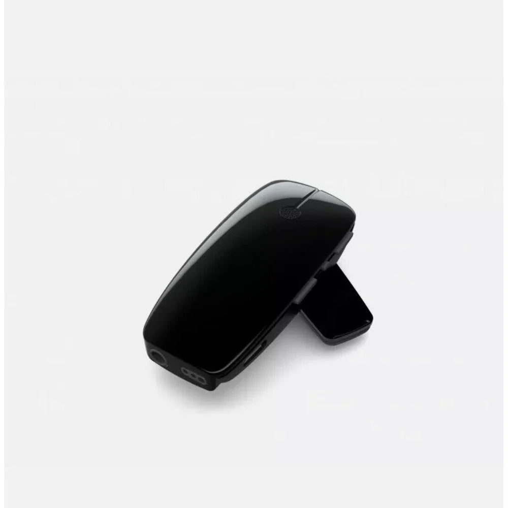 GN ReSound Micro Mic