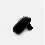 GN ReSound Micro Mic