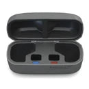 GN ReSound Mini RIE Omnia 60 Standard Charger CFF6