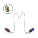GN ReSound M&RIE Receiver