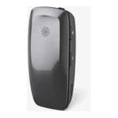GN ReSound Multi Mic + Nexia, Omnia, Vivia and Enzo Hearing Aids