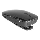 GN ReSound Multi Mic + Nexia, Omnia, Vivia and Enzo Hearing Aids