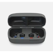 GN ReSound One Standard Charger