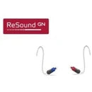 GN ReSound SureFit 3 Receivers
