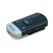 GN ReSound Phone Clip+