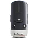 GN ReSound Phone Clip+