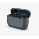 GN ReSound Mini RIE Omnia 60 Premium Charger CFF6