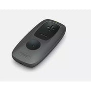 GN ReSound Remote Control