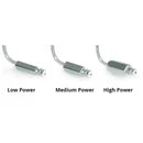 GN ReSound SureFit 2 Receivers