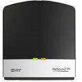 GN ReSound TV Streamer 2