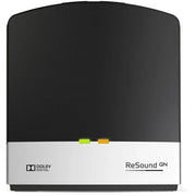 GN ReSound TV Streamer 2
