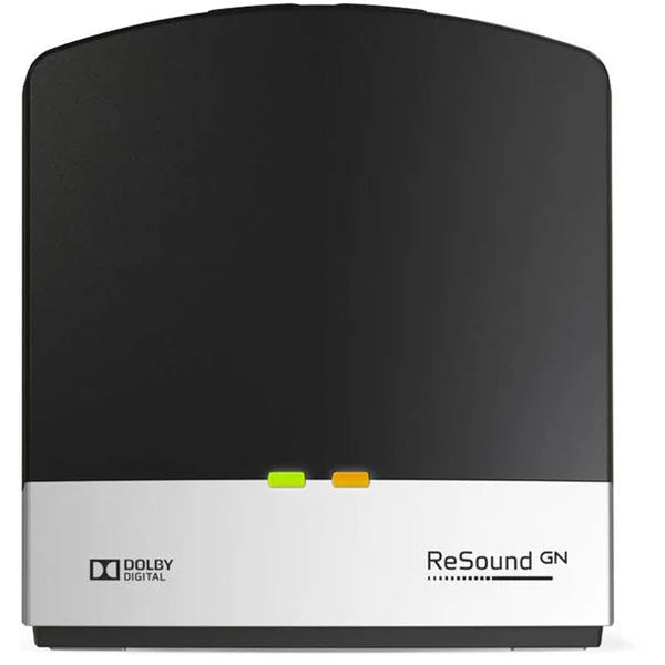 GN ReSound TV Streamer 2