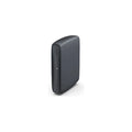 GN ReSound TV Streamer + For Nexia, Omnia, Vivia and Enzo Hearing Aids