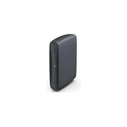 GN ReSound TV Streamer + For Nexia, Omnia, Vivia and Enzo Hearing Aids