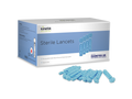 Sterile Lancets – Pack of 300
