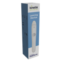 Lancing Device