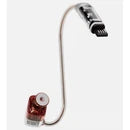 Oticon / Bernafon MiniFit DETECT Receiver Speaker Wire