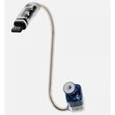 Oticon / Bernafon MiniFit DETECT Receiver Speaker Wire