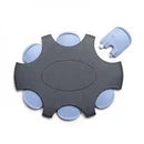 Oticon & Bernafon NoWax Wax Guards