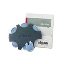Oticon & Bernafon NoWax Wax Guards