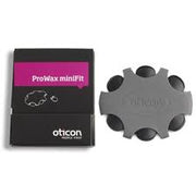 Oticon ProWax MiniFit Wax Filters