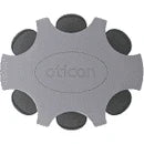 Oticon / Bernafon ProWax Wax Filters Guards