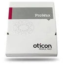 Oticon / Bernafon ProWax Wax Filters Guards