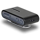 Oticon ConnectClip - Wireless Microphone & Headset