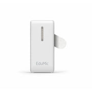 Oticon EduMic Streamer