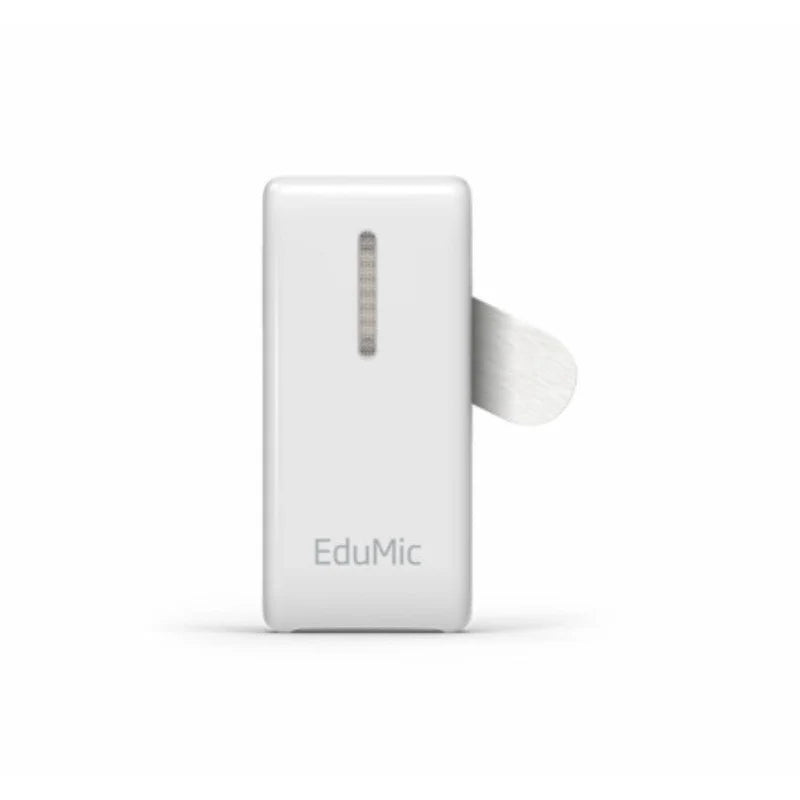 Oticon EduMic Streamer