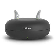 Oticon More miniRITE R Charger 1.0