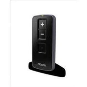 Oticon Remote Control 3.0
